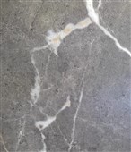 EGIBI Vinyl podlaha  SPC RIGID Rocky Line 5,2/0,3 mm s podložkou - WILD STONE 60/30 cm